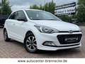 Hyundai i20 Passion*Allwetter*Shzg* Weiß - thumbnail 1