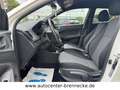 Hyundai i20 Passion*Allwetter*Shzg* Weiß - thumbnail 14