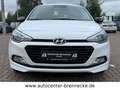 Hyundai i20 Passion*Allwetter*Shzg* Weiß - thumbnail 2