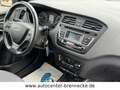 Hyundai i20 Passion*Allwetter*Shzg* Weiß - thumbnail 12