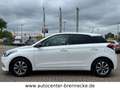 Hyundai i20 Passion*Allwetter*Shzg* Weiß - thumbnail 8