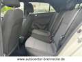 Hyundai i20 Passion*Allwetter*Shzg* Weiß - thumbnail 15
