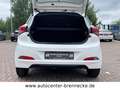 Hyundai i20 Passion*Allwetter*Shzg* Weiß - thumbnail 9