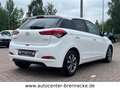 Hyundai i20 Passion*Allwetter*Shzg* Weiß - thumbnail 4