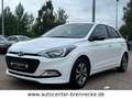 Hyundai i20 Passion*Allwetter*Shzg* Weiß - thumbnail 3