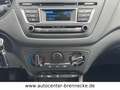 Hyundai i20 Passion*Allwetter*Shzg* Weiß - thumbnail 16