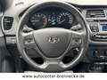 Hyundai i20 Passion*Allwetter*Shzg* Weiß - thumbnail 11