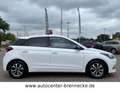 Hyundai i20 Passion*Allwetter*Shzg* Weiß - thumbnail 7