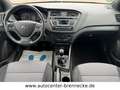 Hyundai i20 Passion*Allwetter*Shzg* Weiß - thumbnail 13