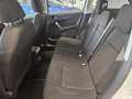 Peugeot 2008 2008 1.2 12v Allure 82cv Blanc - thumbnail 5