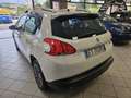 Peugeot 2008 2008 1.2 12v Allure 82cv Blanc - thumbnail 2