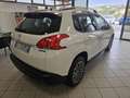 Peugeot 2008 2008 1.2 12v Allure 82cv Blanc - thumbnail 3