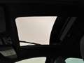 Alfa Romeo Giulietta 1.4 T Exclusive I Automaat I Schuif-Kanteldak I Na Negro - thumbnail 15