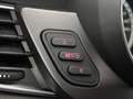 Alfa Romeo Giulietta 1.4 T Exclusive I Automaat I Schuif-Kanteldak I Na Negro - thumbnail 26