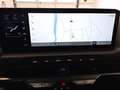 Kia EV2 5S FWD 42,2kWh Earth P1+P2 Weiß - thumbnail 13