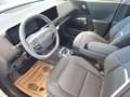 Kia EV2 5S FWD 42,2kWh Earth P1+P2 Weiß - thumbnail 5