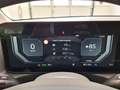 Kia EV2 5S FWD 42,2kWh Earth P1+P2 Weiß - thumbnail 11