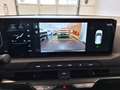 Kia EV2 5S FWD 42,2kWh Earth P1+P2 Weiß - thumbnail 14