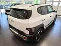 Kia EV2 5S FWD 42,2kWh Earth P1+P2 Weiß - thumbnail 4