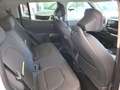 Kia EV2 5S FWD 42,2kWh Earth P1+P2 Weiß - thumbnail 9