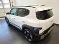 Kia EV2 5S FWD 42,2kWh Earth P1+P2 Weiß - thumbnail 3