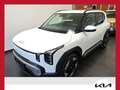 Kia EV2 5S FWD 42,2kWh Earth P1+P2 Weiß - thumbnail 1