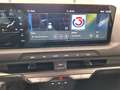 Kia EV2 5S FWD 42,2kWh Earth P1+P2 Weiß - thumbnail 12