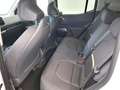 Kia EV2 5S FWD 42,2kWh Earth P1+P2 Weiß - thumbnail 8