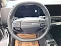 Kia EV2 5S FWD 42,2kWh Earth P1+P2 Weiß - thumbnail 7
