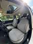 Fiat 500 1.3 mjt 16v Matt Black 95cv NEOP Bianco - thumbnail 9
