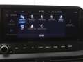Hyundai i20 1.0 T-GDI N Line | 46.600km NAP | Carplay | Bose | Wit - thumbnail 24
