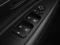 Hyundai i20 1.0 T-GDI N Line | 46.600km NAP | Carplay | Bose | Wit - thumbnail 27