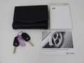 Hyundai i20 1.0 T-GDI N Line | 46.600km NAP | Carplay | Bose | Wit - thumbnail 23