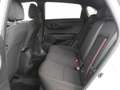 Hyundai i20 1.0 T-GDI N Line | 46.600km NAP | Carplay | Bose | Wit - thumbnail 6