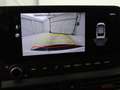 Hyundai i20 1.0 T-GDI N Line | 46.600km NAP | Carplay | Bose | Wit - thumbnail 10
