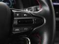 Hyundai i20 1.0 T-GDI N Line | 46.600km NAP | Carplay | Bose | Wit - thumbnail 18