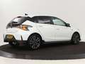 Hyundai i20 1.0 T-GDI N Line | 46.600km NAP | Carplay | Bose | Wit - thumbnail 29
