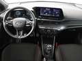 Hyundai i20 1.0 T-GDI N Line | 46.600km NAP | Carplay | Bose | Wit - thumbnail 7