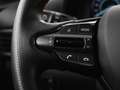 Hyundai i20 1.0 T-GDI N Line | 46.600km NAP | Carplay | Bose | Wit - thumbnail 17