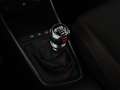 Hyundai i20 1.0 T-GDI N Line | 46.600km NAP | Carplay | Bose | Wit - thumbnail 19