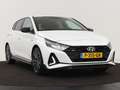 Hyundai i20 1.0 T-GDI N Line | 46.600km NAP | Carplay | Bose | Wit - thumbnail 30