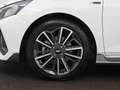 Hyundai i20 1.0 T-GDI N Line | 46.600km NAP | Carplay | Bose | Wit - thumbnail 28