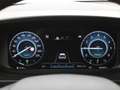 Hyundai i20 1.0 T-GDI N Line | 46.600km NAP | Carplay | Bose | Wit - thumbnail 26