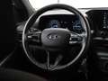 Hyundai i20 1.0 T-GDI N Line | 46.600km NAP | Carplay | Bose | Wit - thumbnail 8