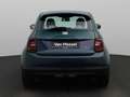 Fiat 500e La Prima 42 kWh Vert - thumbnail 5