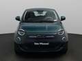 Fiat 500e La Prima 42 kWh Vert - thumbnail 3