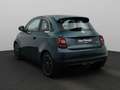 Fiat 500e La Prima 42 kWh Vert - thumbnail 2