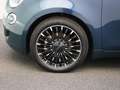 Fiat 500e La Prima 42 kWh Vert - thumbnail 12