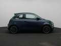 Fiat 500e La Prima 42 kWh Vert - thumbnail 6
