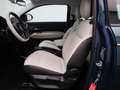 Fiat 500e La Prima 42 kWh Vert - thumbnail 8